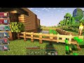 Training Pichu | Cobblemon | E11 | #minecraft #cobblemon