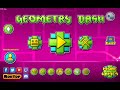 this part in my bloodbath full version doesn't feel 1.9... (geometry dash) #7
