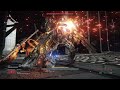 ARMORED CORE VI FIRES OF RUBICON_20230906225340