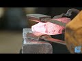 How Candles and Hand-Forged Hammers Are Made | How It's Made | Science Channel