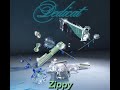 Zippy - Dedicat