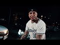 Mac Young ft. That Mexican OT - Fully Automatic (official video)