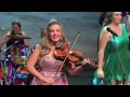 The Gael (Last of the Mohicans) - Australian Celtic Women