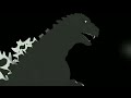 A few animation tests... (Black Dragon) | Stick Nodes pro