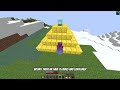 My First Time RAIDING AN OCEAN MONUMENT in Hardcore Minecraft! Ep.7