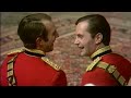 Princess Anne's Journey | TALES FROM THE PALACE