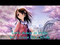 Nightcore - Forever young (With lyrics)