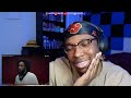 THIS 2 REAL!!! | Kendrick Lamar - The Heart Part 5 (Prodijet Reacts)