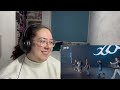 [XG] XTRA XG #31 ('NEW DNA' SHOWCASE in JAPAN Behind) | REACTION