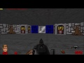 Brutal Doom v21 Dev Diary - Grabbing enemies, dropping ammo, female player.