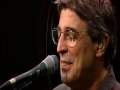 Madalena   Ivan Lins