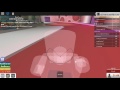 Marshmallow Plays Roblox|COME ON I WAS SO FRIGGEN CLOSE!!!!!!!!!!!!!!!!!
