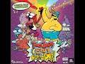 ToeJam & Earl: Back in the Groove - Funkopotamus Freejam