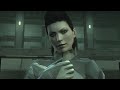 SNAKE vs SCREAMING MANTIS in METAL GEAR SOLID 4 Walkthrough Gameplay FULL GAME Part 23 - (4K 60FPS)