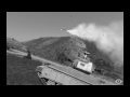 Arma3 Montage