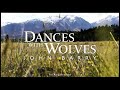 Dances with Wolves | Calm Continuous Mix