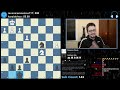Gothamchess Guess The Elo BEST MOMENTS Part 2 #GuessTheElo #Gothamchess #Chess