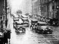Street Scenes of Toronto: 1917, 1930-1935
