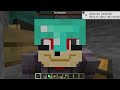 GRANJA De RAIDS En MINECRAFT 1.21!!1! - Tutorial