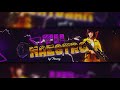 HAGO BANNERS GRATIS| BANNER PARA TU MAESTRO| MaXeY