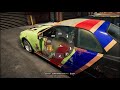 Car Mechanic Simulator 2021 - Episode 2 - Working Hard