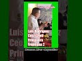 Feliz 28 de Julio clases de cocina peruana (Adelanto) Luis Rodríguez en Primavera Trujillana 2 .🇵🇪🇵🇪