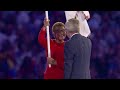 THANK YOU PARIS! Closing Ceremony Highlights | #Paris2024