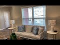 Carolina “LOGAN” - Custom modular home by nationwide - House Tour Walkthrough