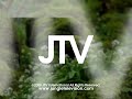Jungle Television (JTV) Logo (2007 - 2014, 4:3)