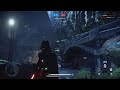 STAR WARS Battlefront II_20240627143103