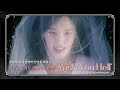 (sub)[WENDY EXHIBITION] WHICH UNIT DOES WENDY DESPERATELY WANT? #WENDY #RedVelvet #Wish_You_Hell