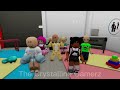 DAYCARE ADVENTURES PART 7 | Funny Roblox Moments | Brookhaven 🏡RP