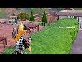 Rushing to level 125 {Fortnite}