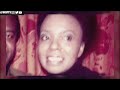 The Queen Of Motown | The Untold Truth Of Mary Wells | Motown Legends Ep68