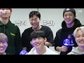 [LIGHTS ON] Ep.98 'Goosebumps' 응원법