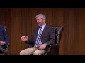 God’s Call to Young Men - Q&A with Paul Washer | 2021