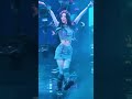 231119 NEWJEANS DANIELLE 'GODS' FanCam | Worlds 2023 FINALS