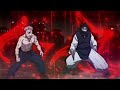 Without me I Choso vs Kenjaku & Uraume Jujutsu Kaisen [AMV/EDIT] Alightmotion 📱