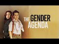 Gender Agenda Podcast