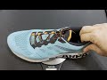 La Sportiva Prodigio: Best Trail Shoe of the Year?