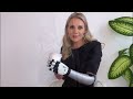 The COVVI Hand | An Overview Of The World's Leading Bionic Hand