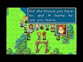 Let's Play Golden Sun - Part 9