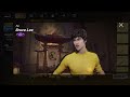 Best of Bruce Lee | Pei | Honor of Kings 3 vs 1