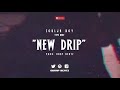 Soulja Boy Type Beat - New Drip