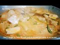 Menu Ndeso Satu Ini TerFAVORIT, Sambel Tumpang Tempe Tahu Dan Telur @MbaPitVlog