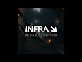 INFRA Soundtrack - Credits/Main Theme