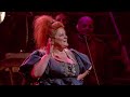 Master Of The House  (Matt Lucas) | Les Misérables in Concert: The 25th Anniversary | TUNE