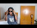 LIFE of a Nigerian girl|days in my life|homebody|silent vlog|#aesthetic #livingalone #silentvlog