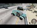 These BeamNG Bootleg Mods Are Getting Out of Hand....