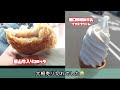 三崎港 サビキ釣り＆水中映像